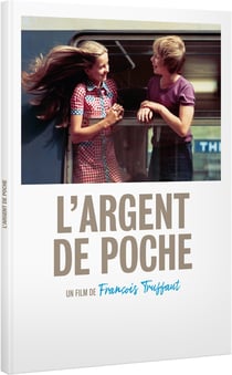 L'Argent de poche