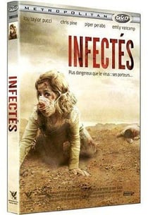 Infectés