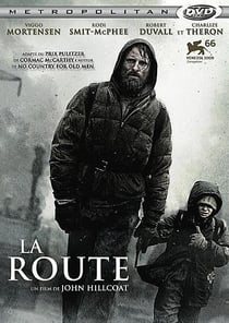 La Route