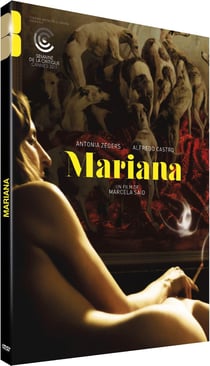 Mariana