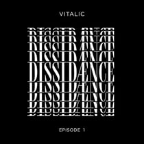 Dissidaence - Episodes 1 Et 2 - CD