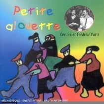 Petite Alouette