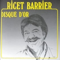 Disque D'or