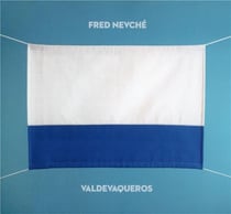 Valdevaqueros