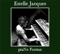 Piano Format