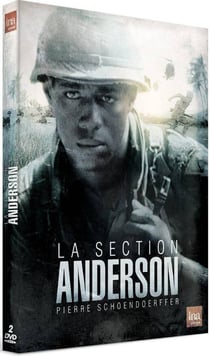 La Section Anderson