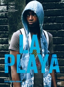 La Playa