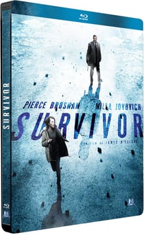 Survivor