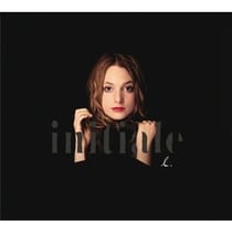 Initiale