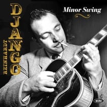 Minor swing