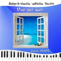 Vue sur mer