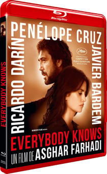 Everybody Knows