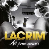 Né pour mourir