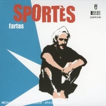 Fartas