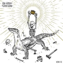 Demos Vol. 1 & Vol. 2