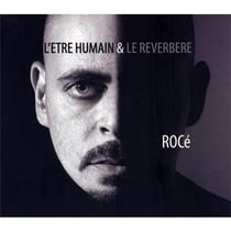 L'être humain et le réverbère