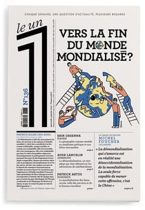 LE UN N136