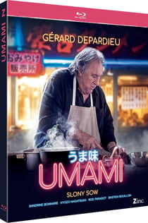 Umami