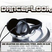Dancefloor