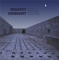 4tet Crescent