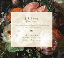 Concertos