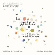 Les graines de cailloux