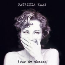 Tour de charme (Live 94)