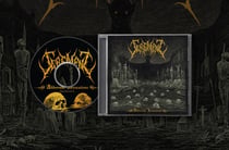 Abhorrent Invocations