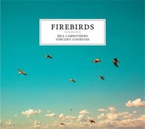 Firebirds