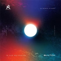 La Cité des Étoiles