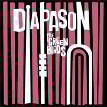Diapason