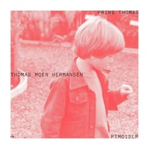 Thomas Moen Hermansen