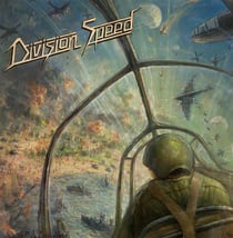 Division speed