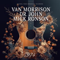 1974 (Original Radio Broadcast Recording)