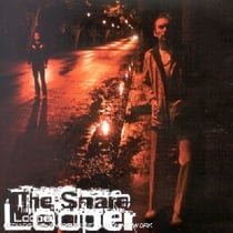 The snare