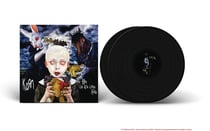 See You On The Other Side - édition deluxe