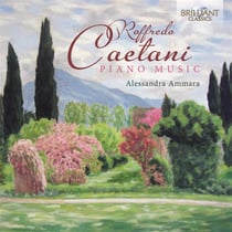 Musique pour piano
