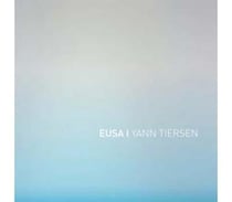 Eusa
