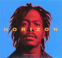 Horizon