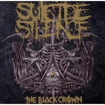 The black crown