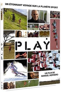 Play