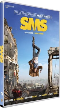 SMS