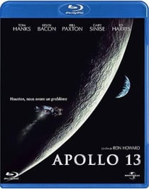 Apollo 13