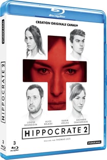 Hippocrate 2