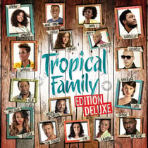 Tropical family