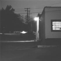 Old Light