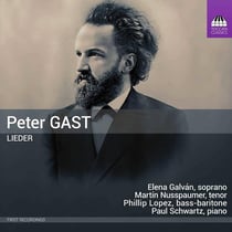 Lieder