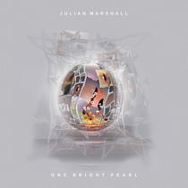 Marshall: One Bright Pearl