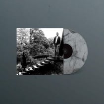 Timber Timbre
