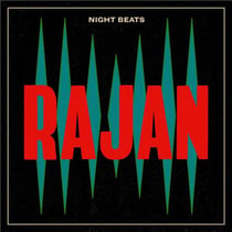 Rajan
